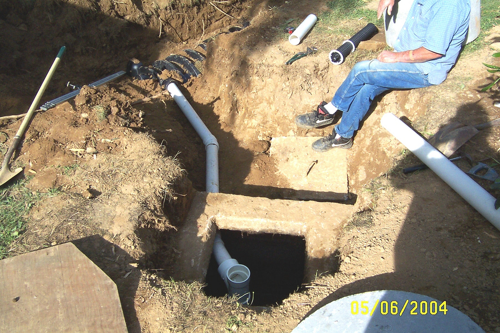 septic 
      pumping cost texas cities 
      zip batch